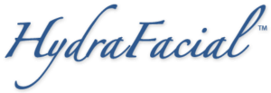 hydrafacial_logo