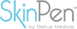 skinpen-logo
