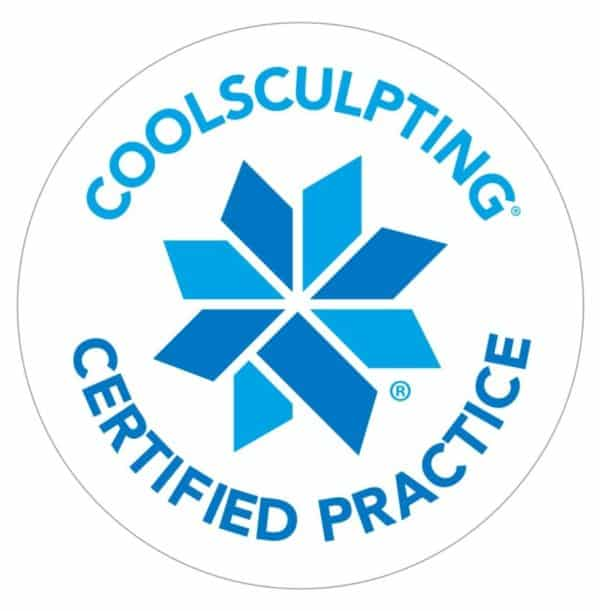 L-Aesthetics and Longevity Austin Texas Certified Coolsculpting Practice