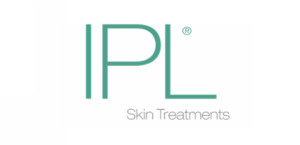 IPL is one form of laser facial