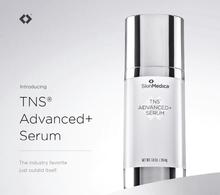 NS Advanced Serum- medical grade skincare