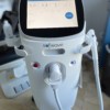 Sofwave is the best no-downtime skin tightening device