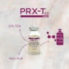 PRX-T 33% TCA Chemical Rejuvenation