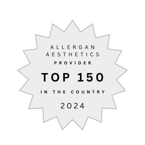 Top 150 Allergan 2024 (1)