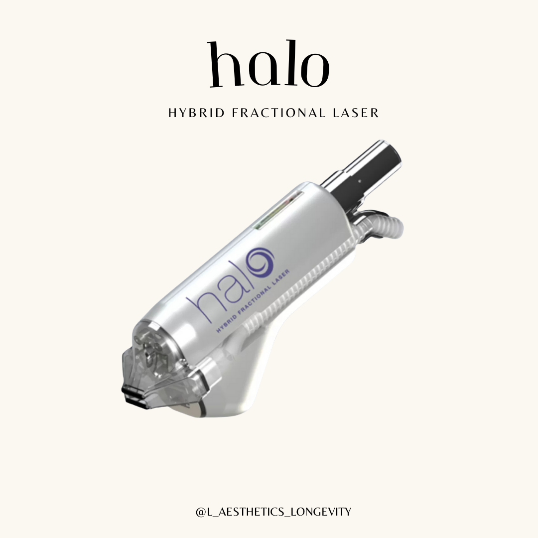 Copy of mORPHEUS8 (1)