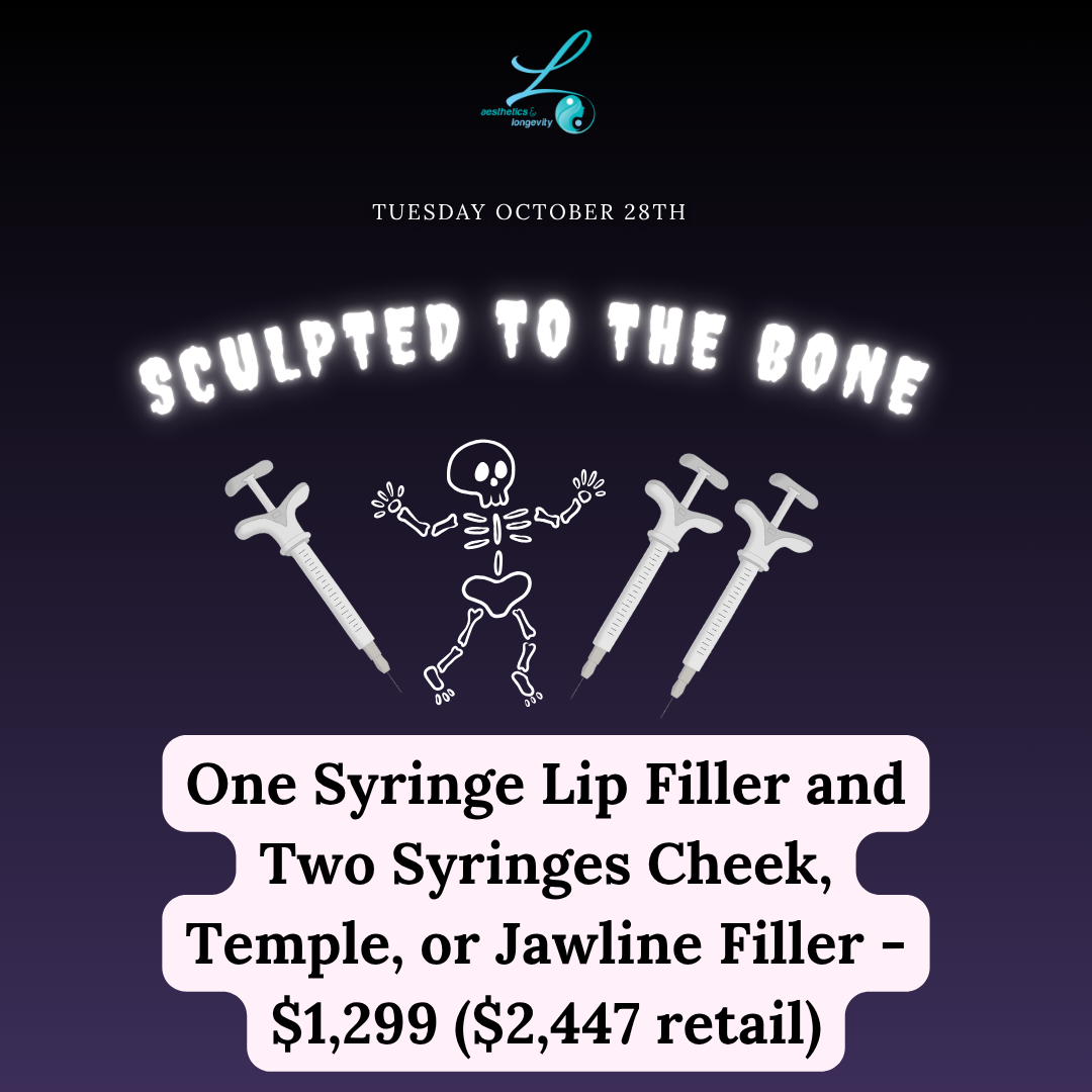 Skelly Day 1 102825 (Instagram Post) (2)