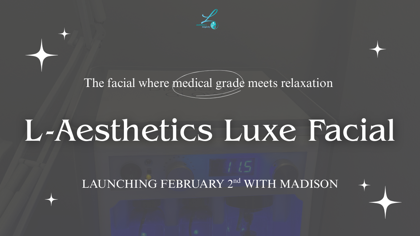 Madison Facial Announcement (Website) (2)