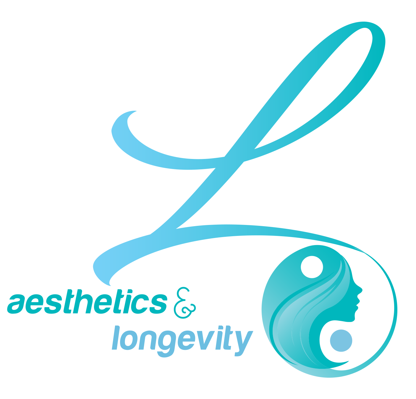 La Longevity Logo