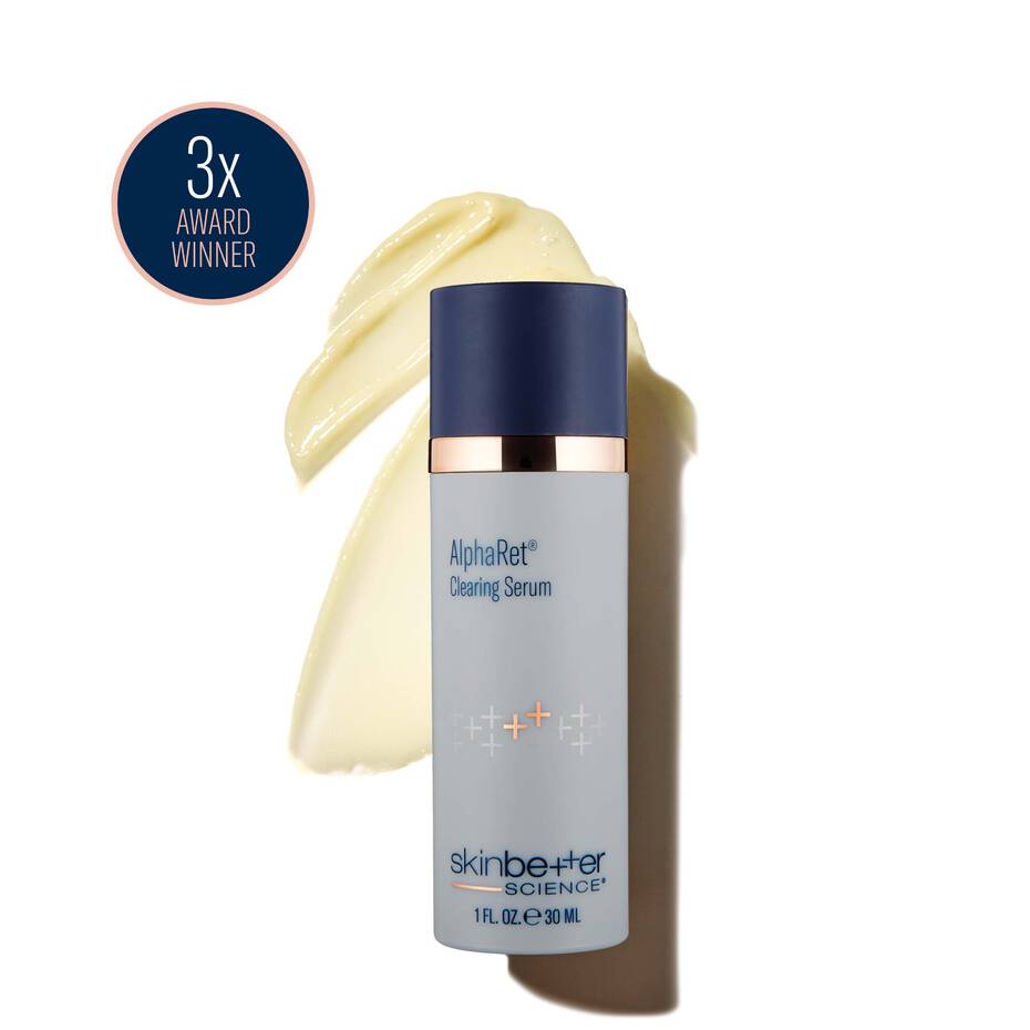 AClearing S Product Smear PDP_2000x2000_12_1