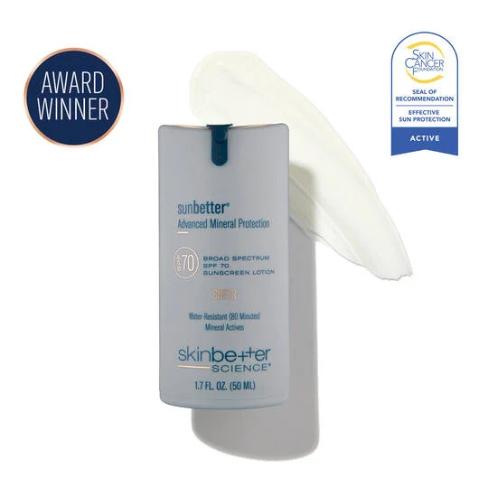 SHEER-Lotion-with-Swatch_w seal
