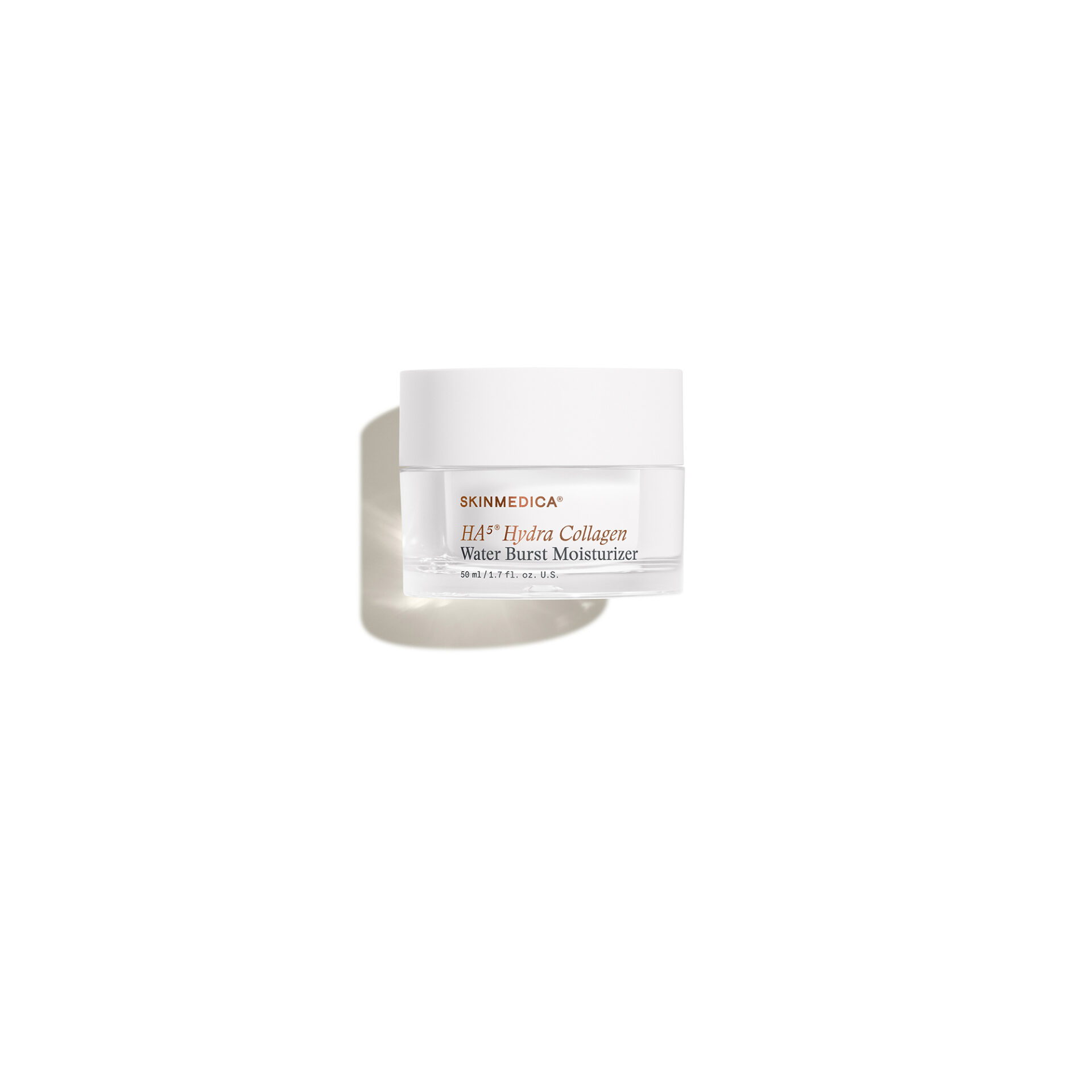 SkinMedica_2505_Alford_HA5 Hydra Collagen Moisturizer_PDP_2276_R1_2000x2000
