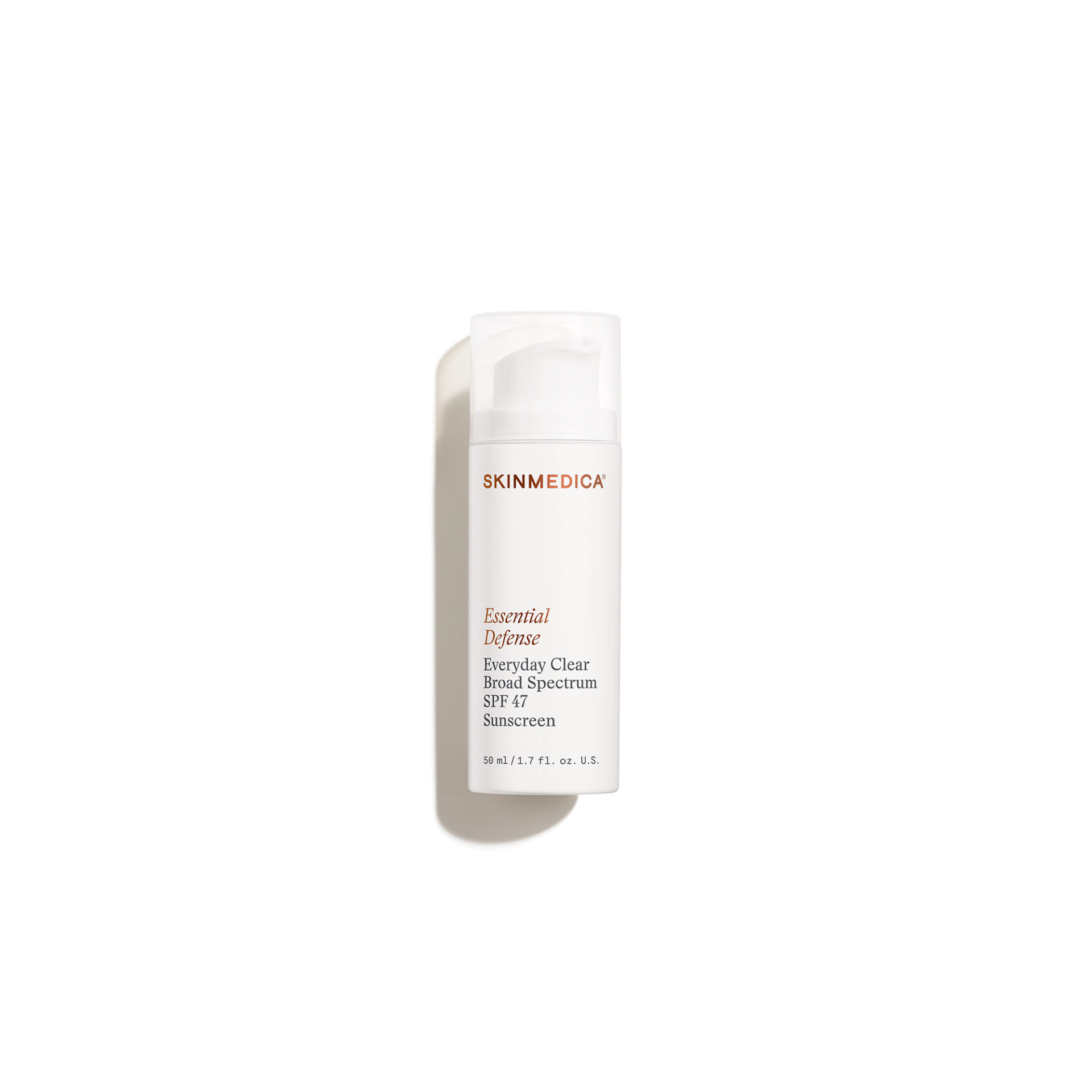 SkinMedica_ESD-Everyday-SPF-47_Primary_2000x2000