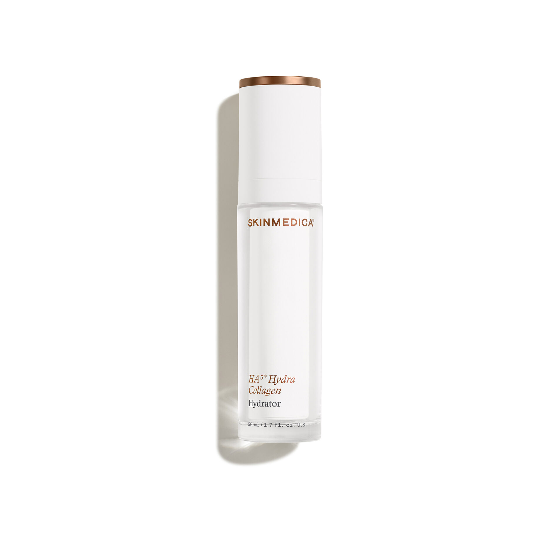 SkinMedica_HA5 Hydra Collagen Hydrator_PDP_19170_2000x2000