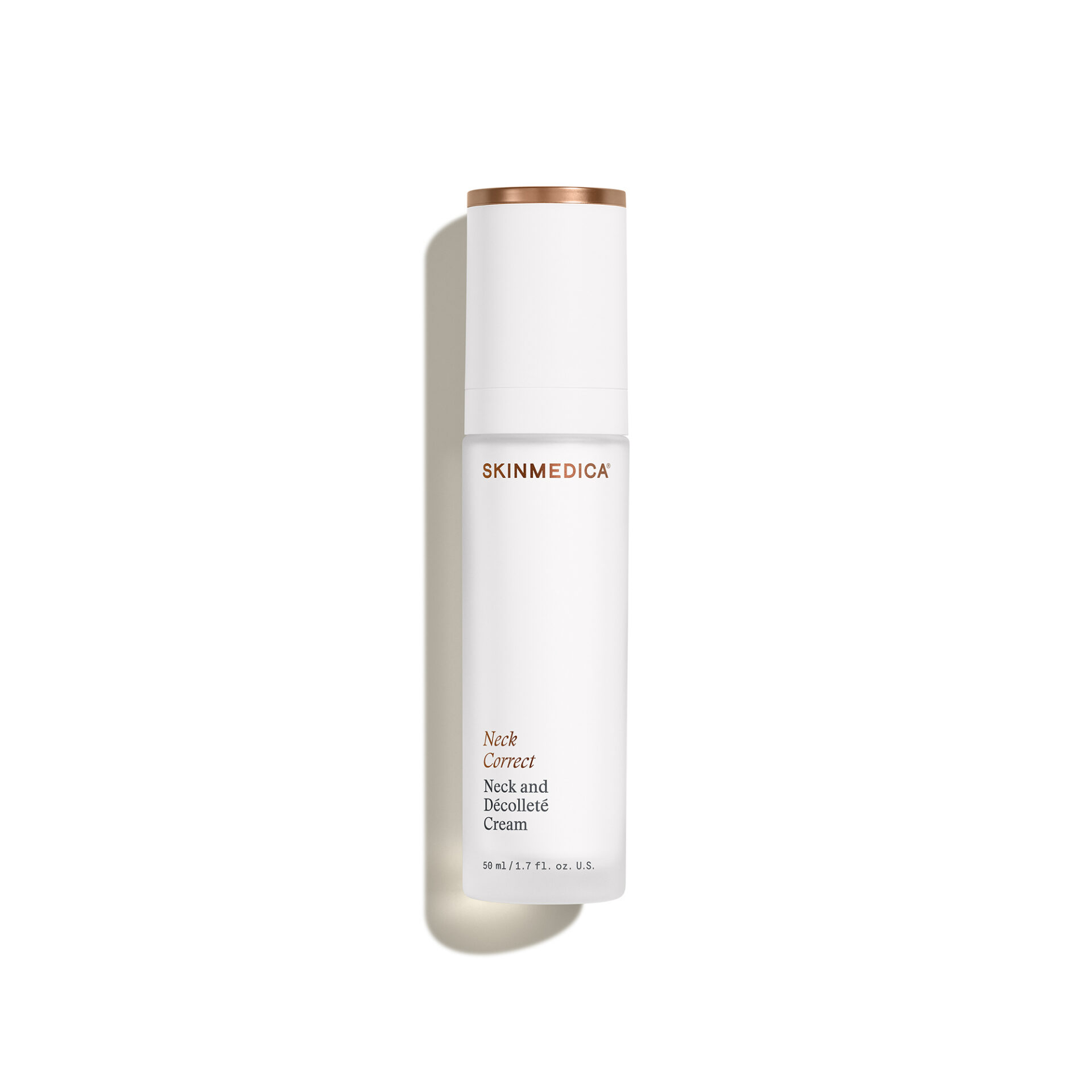 SkinMedica_Neck Correct Cream_PDP_1362_2000x2000