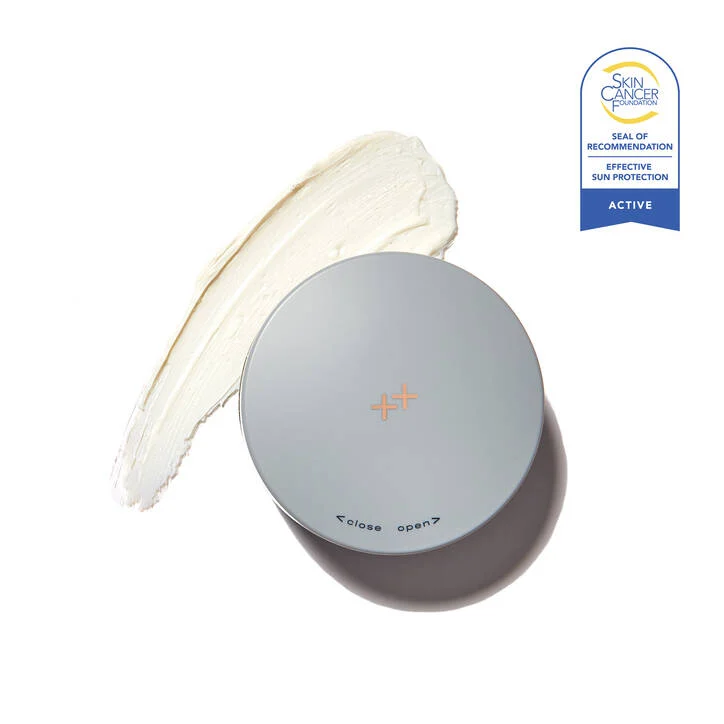 sunbetter-SHEER-SPF-56 Sunscreen-Compact-with-Swatch_w Seal