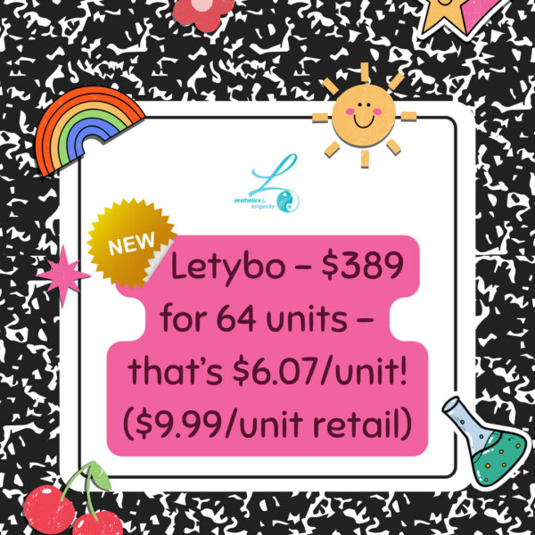 Letybo