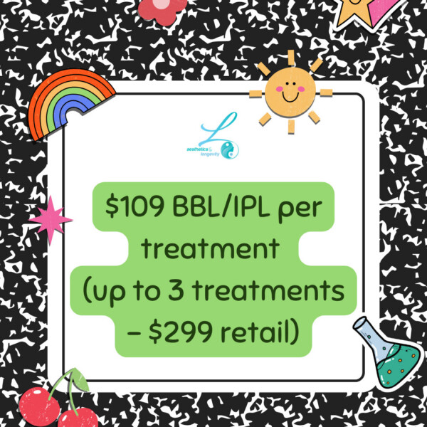 BBL/IPL