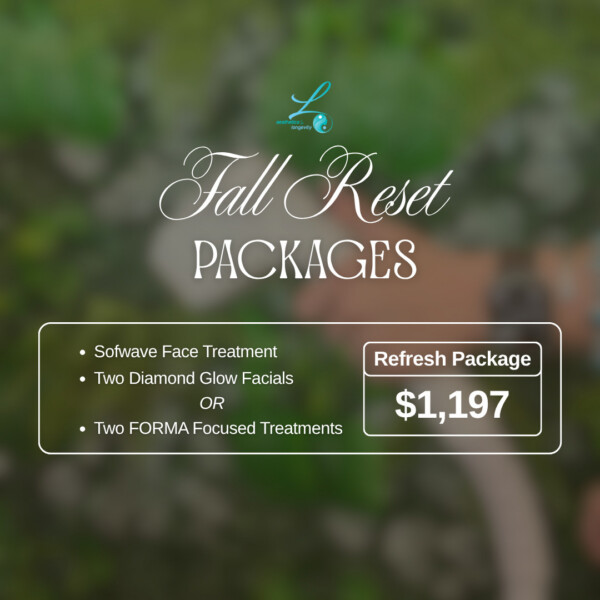 Refresh Package