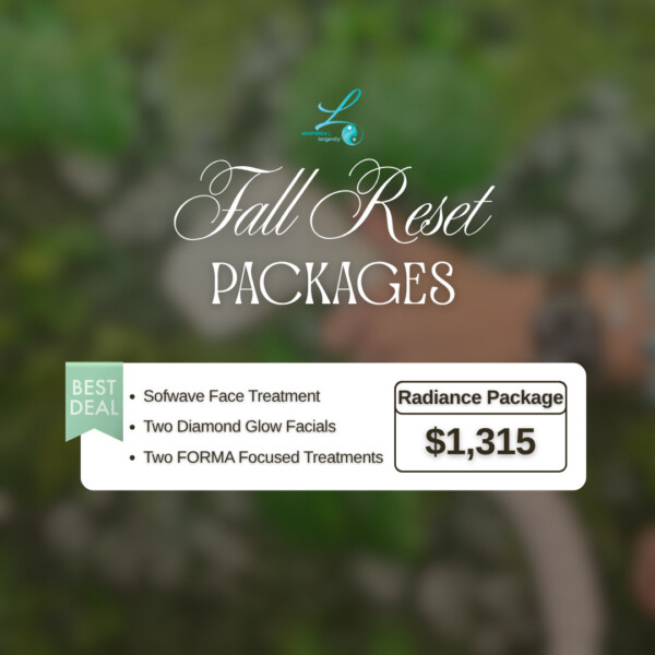 Radiance Package